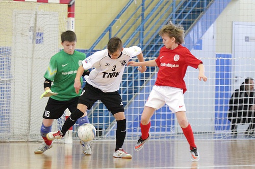 Итоги матча Синара - Сибиряк Итоги матча Синара - Сибиряк